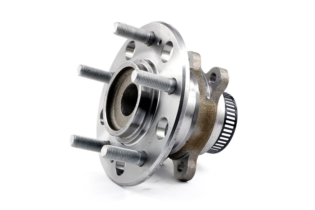 Shafer SH184.30 photo 5
