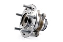Shafer SH184.30 photo 5