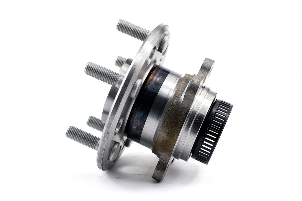 Shafer SH184.30 photo 6