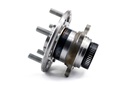 Shafer SH184.30 photo 6