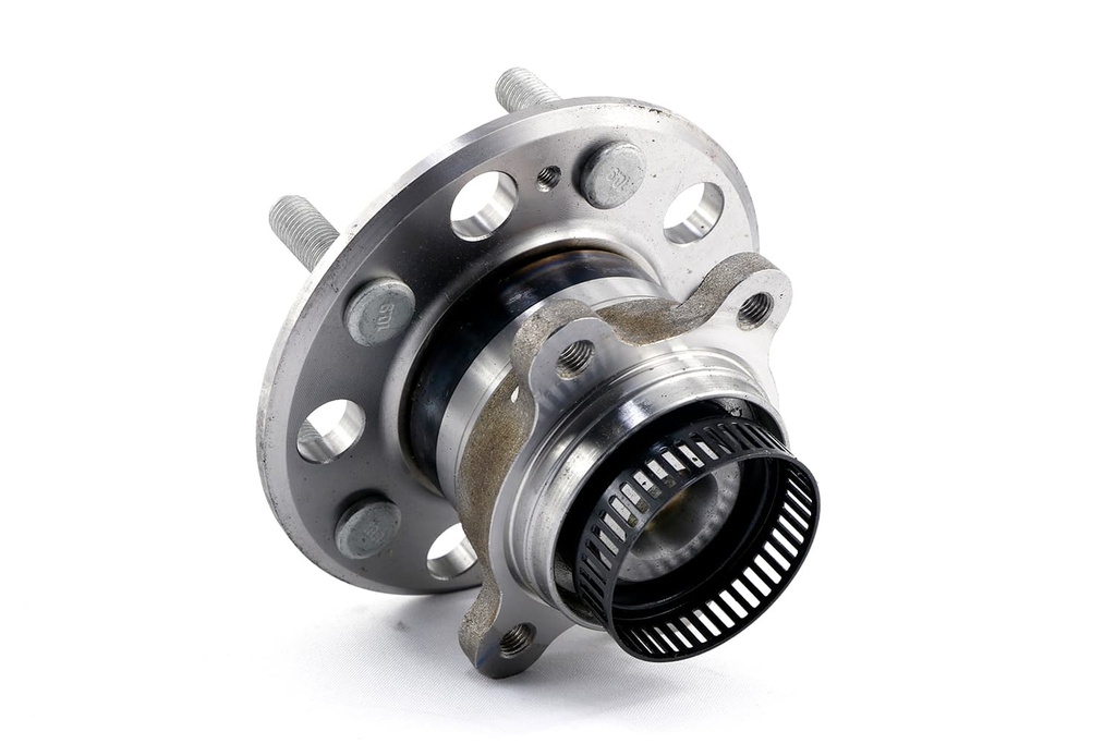 Shafer SH184.30 photo 7