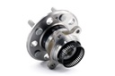 Shafer SH184.30 photo 7