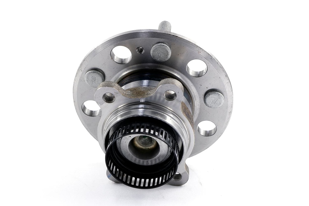 Shafer SH184.30 photo 8
