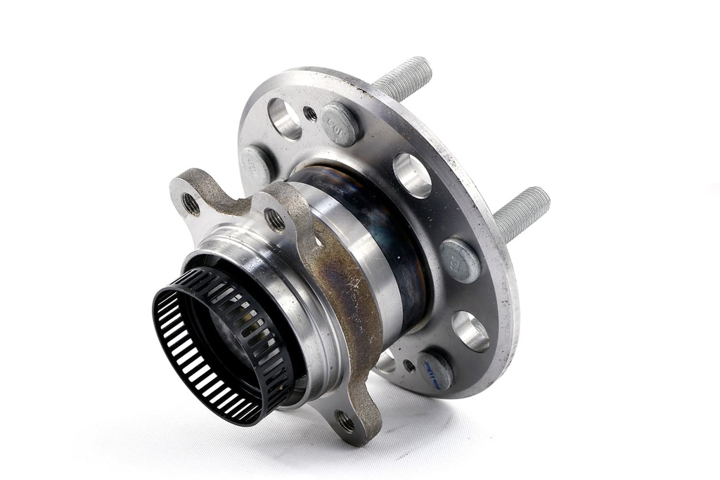 Shafer SH184.30 photo 9