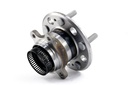 Shafer SH184.30 photo 9