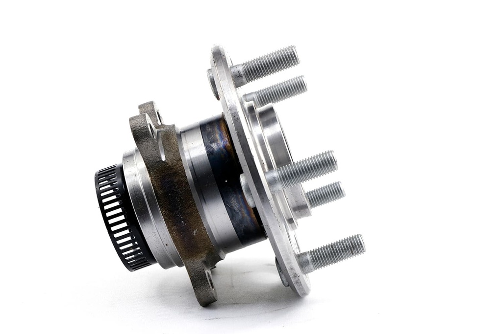 Shafer SH184.30 photo 10