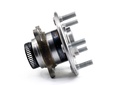 Shafer SH184.30 photo 10