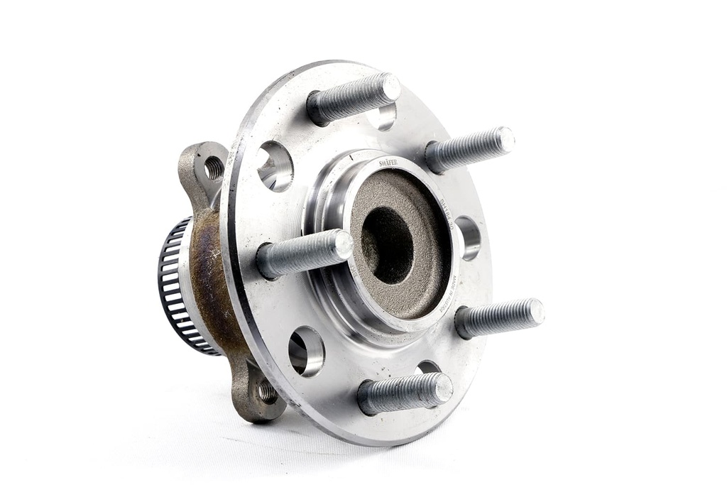 Shafer SH184.30 photo 11