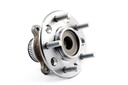 Shafer SH184.30 photo 11