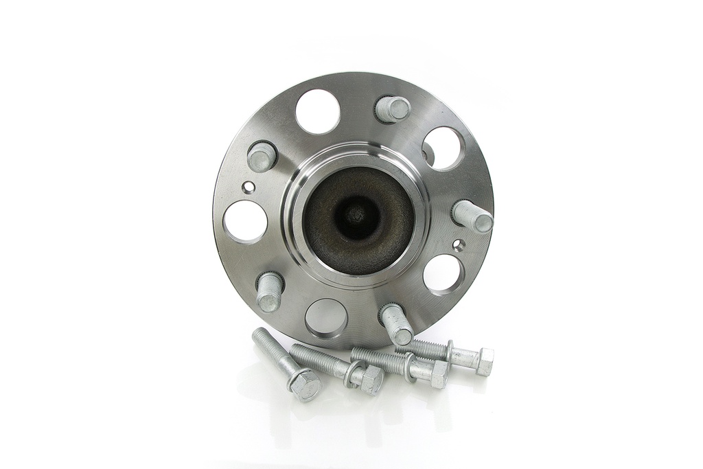 Shafer SH184.30K photo 2