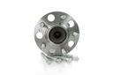Shafer SH184.30K photo 2