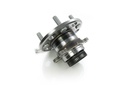 Shafer SH184.30K photo 3