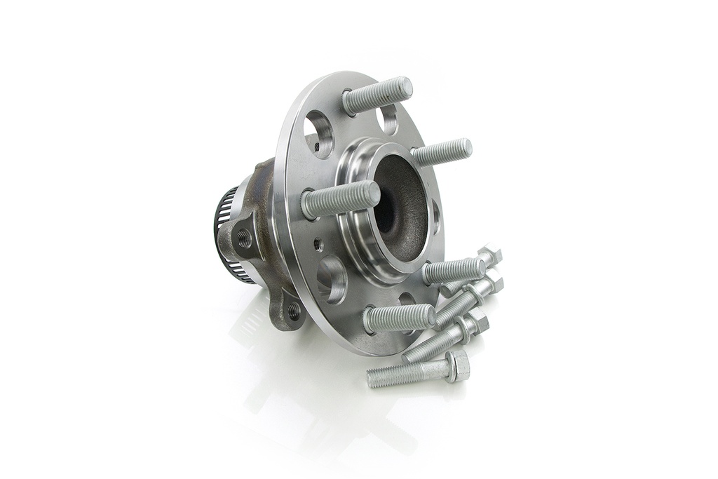 Shafer SH184.30K photo 4