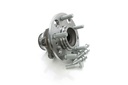 Shafer SH184.30K photo 4