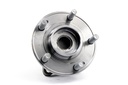 Shafer SH184.69 photo 3