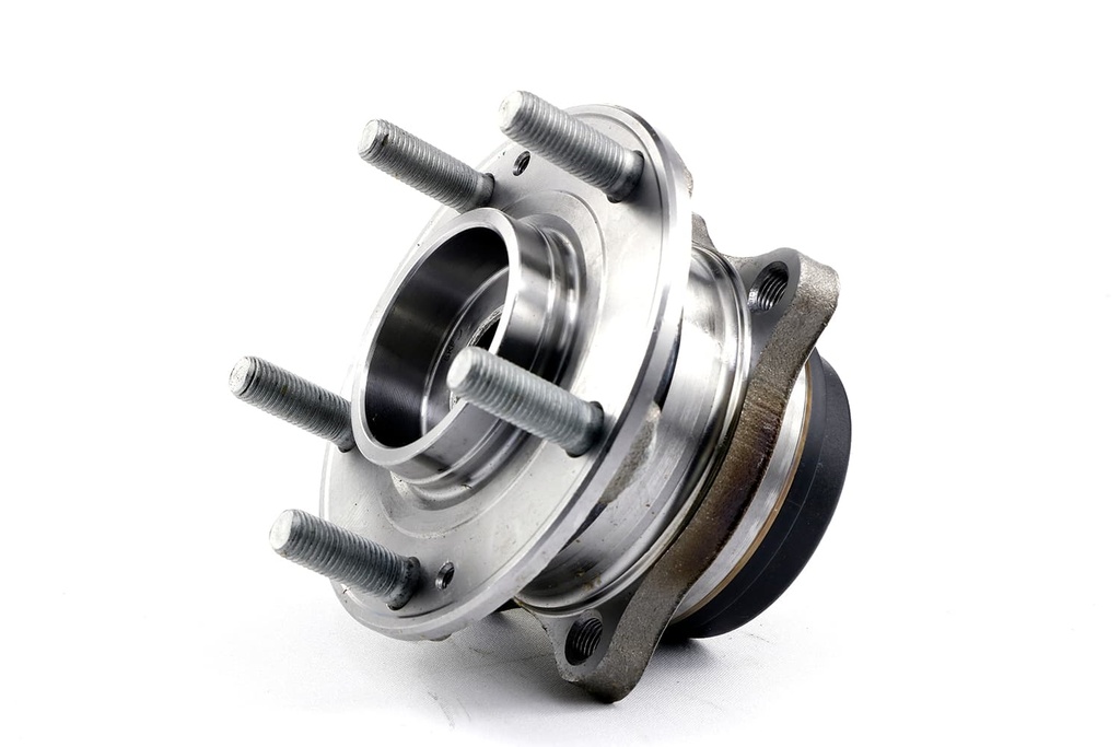 Shafer SH184.69 photo 5