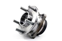 Shafer SH184.69 photo 5