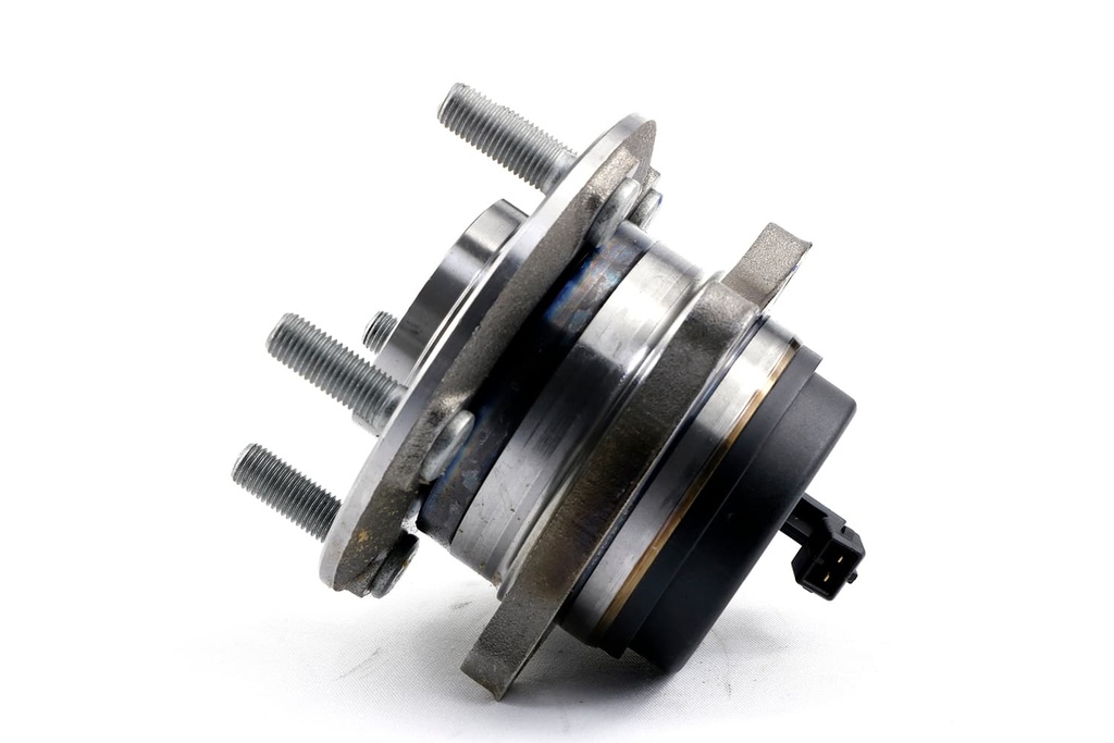 Shafer SH184.69 photo 6