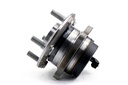 Shafer SH184.69 photo 6