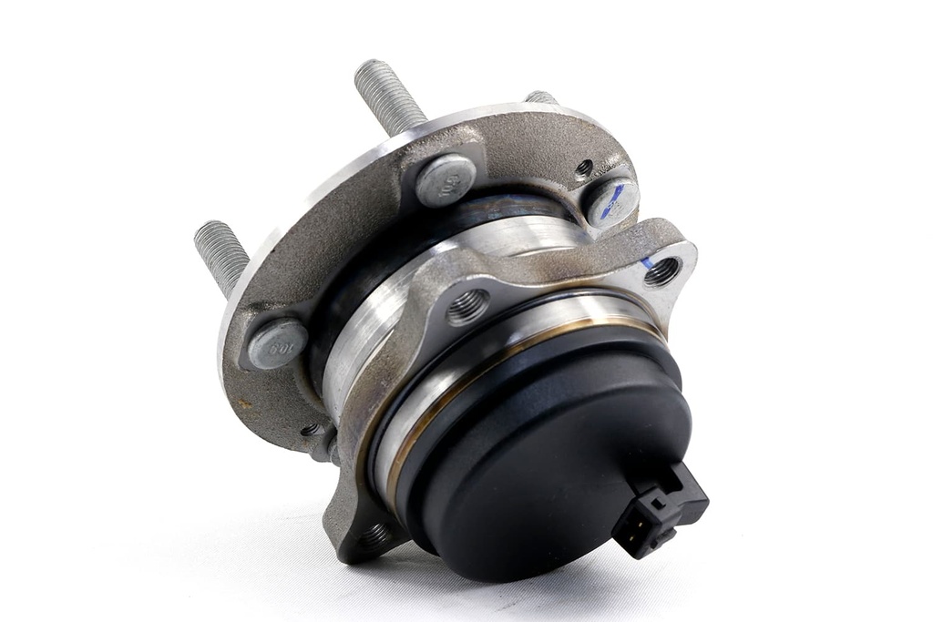 Shafer SH184.69 photo 7