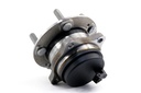 Shafer SH184.69 photo 7