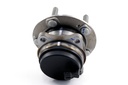 Shafer SH184.69 photo 8