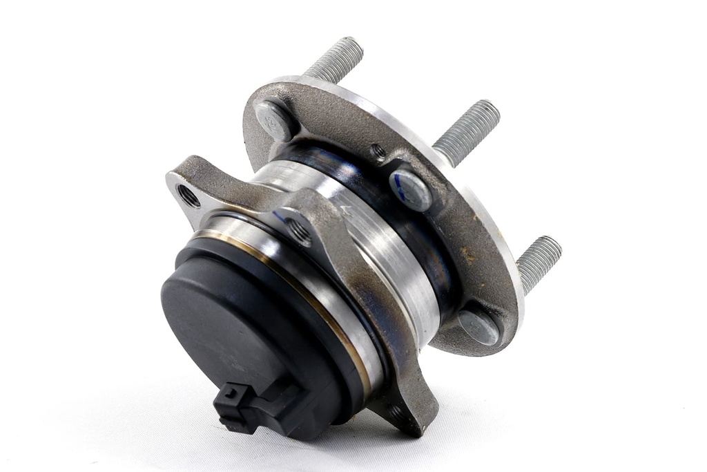 Shafer SH184.69 photo 9