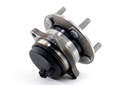 Shafer SH184.69 photo 9