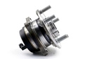 Shafer SH184.69 photo 10