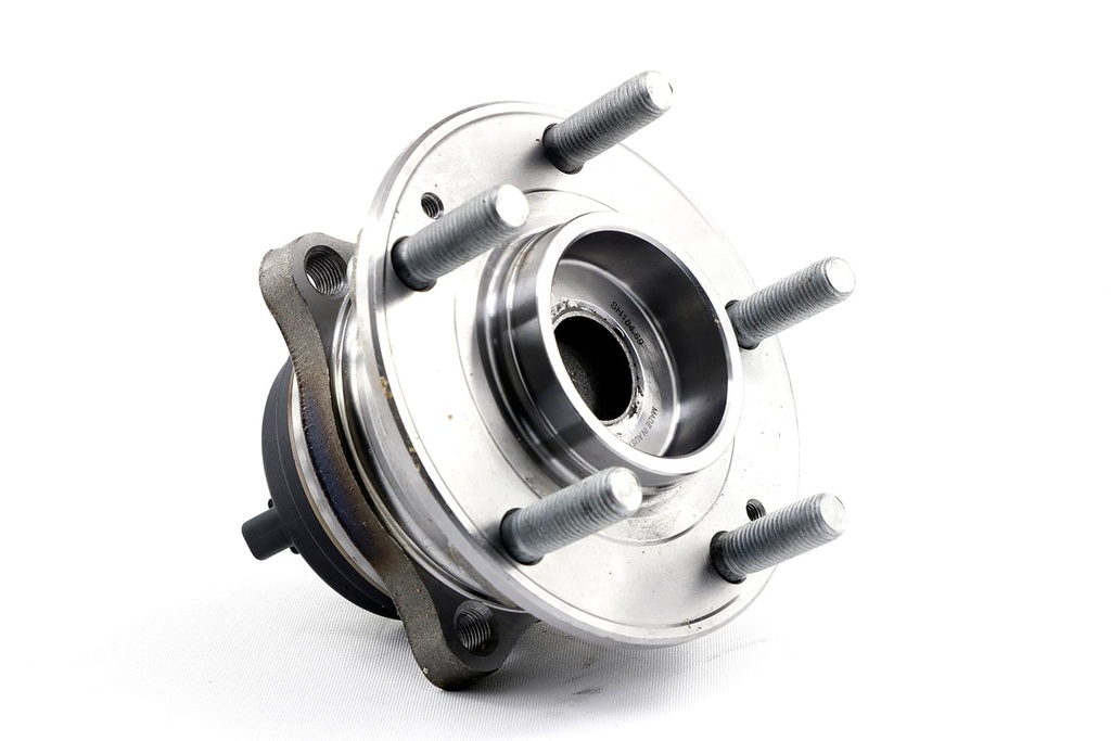 Shafer SH184.69 photo 11
