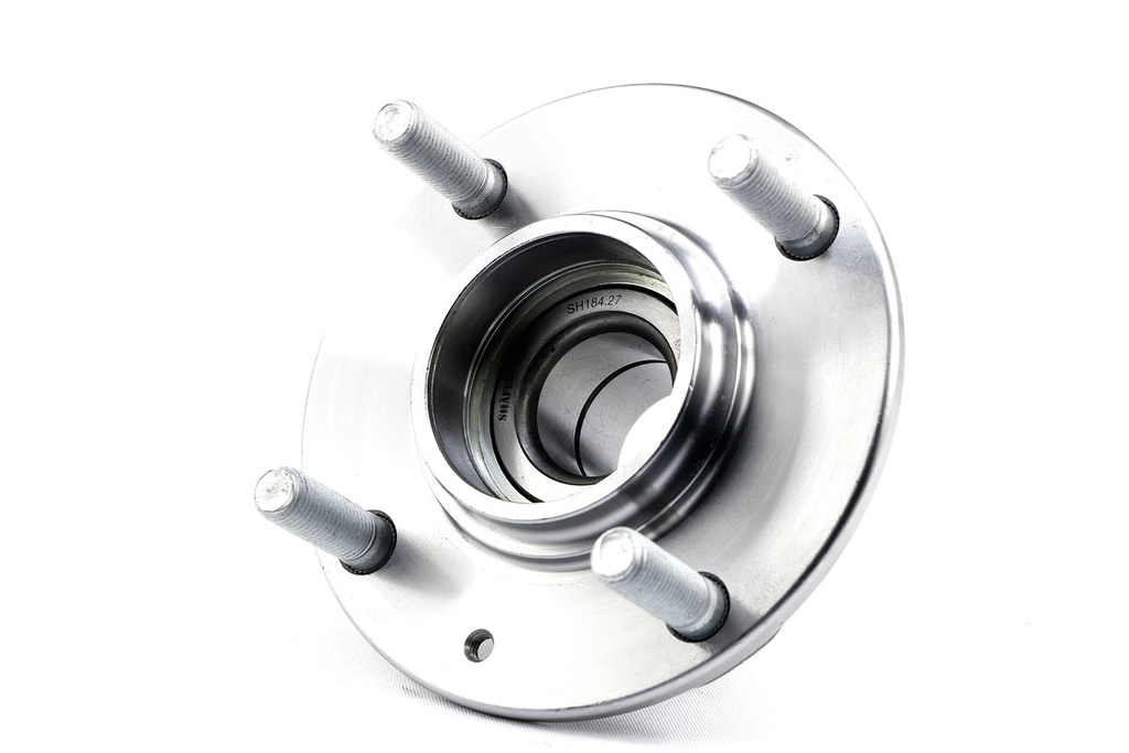 Shafer SH184.27 photo 3
