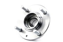 Shafer SH184.27 photo 3