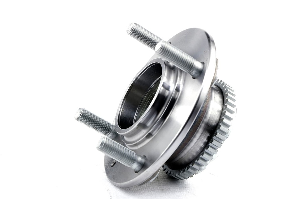 Shafer SH184.27 photo 4