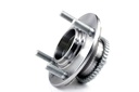 Shafer SH184.27 photo 4