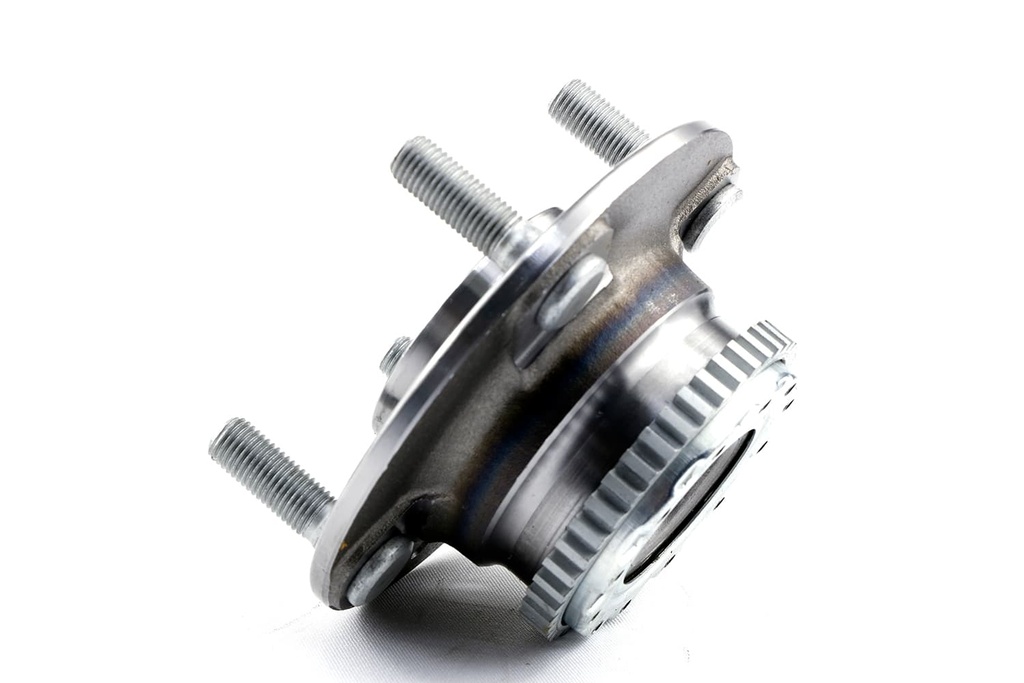 Shafer SH184.27 photo 5