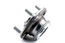 Shafer SH184.27 photo 5