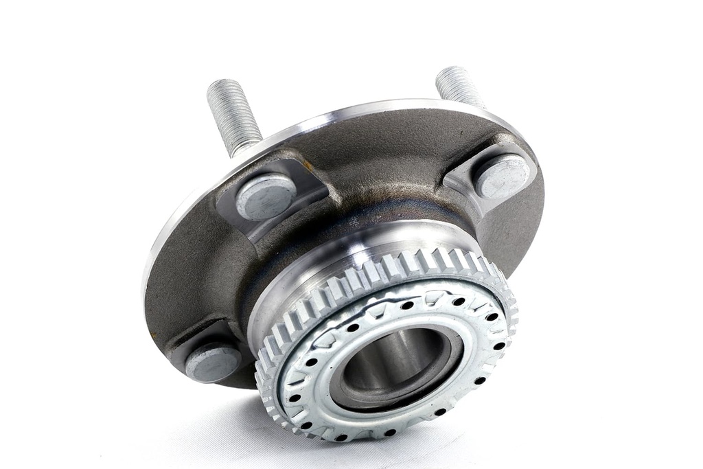 Shafer SH184.27 photo 6