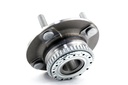 Shafer SH184.27 photo 6