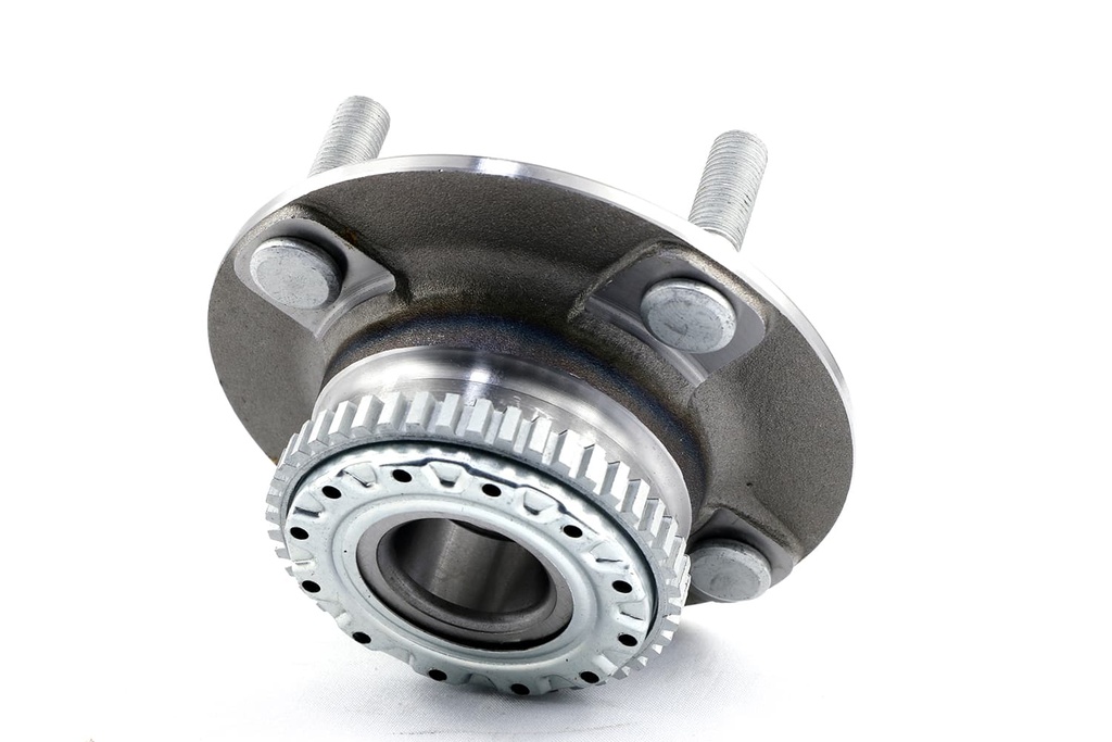 Shafer SH184.27 photo 7