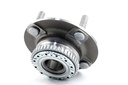 Shafer SH184.27 photo 7