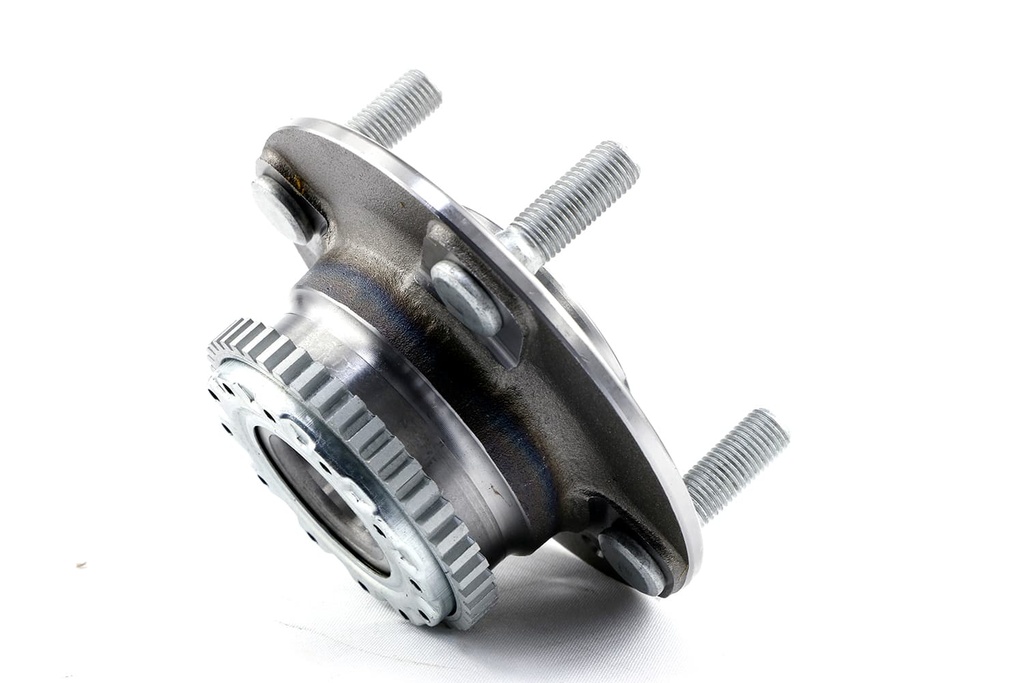 Shafer SH184.27 photo 8