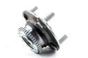 Shafer SH184.27 photo 8