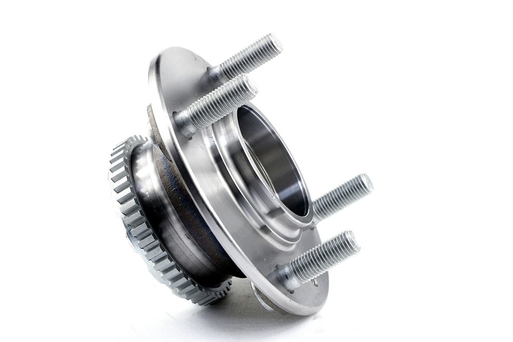 Shafer SH184.27 photo 9