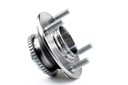 Shafer SH184.27 photo 9