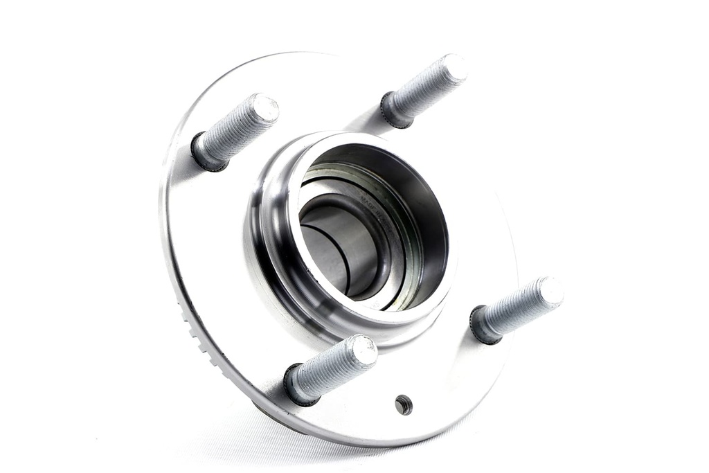 Shafer SH184.27 photo 10