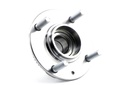 Shafer SH184.27 photo 10