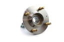 Shafer SH184.27K photo 2