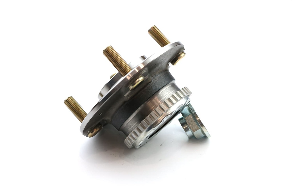 Shafer SH184.27K photo 3