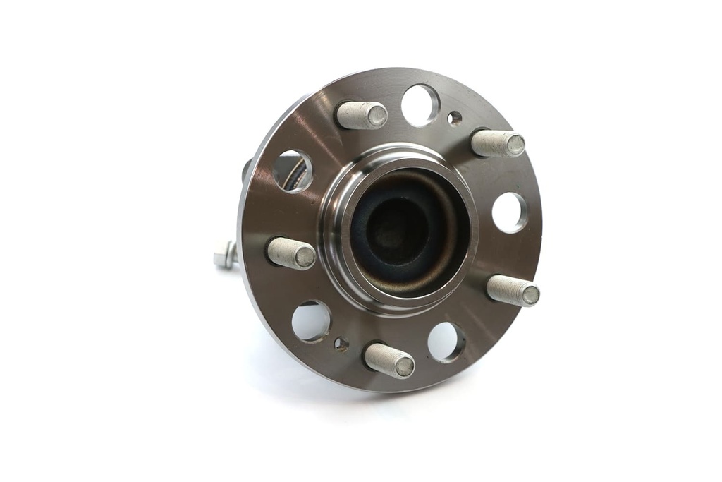 Shafer SH189.19K photo 2