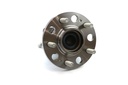 Shafer SH189.19K photo 2